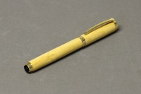 /album/galerie-de-photos-les-stylos-plume/buis-orion-dore-jpg1/